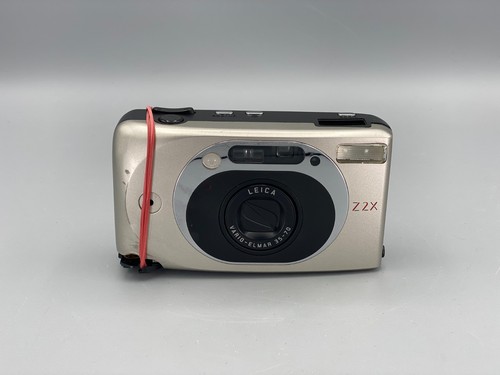 Leica z2x vario elmar - z2x,
