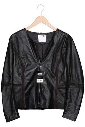 Rino pelle jacke damen anorak - damen,