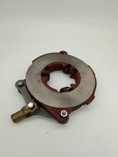 Belarus MTS 50 52 80 82 920