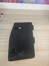 Mercedes C180 Sportcoupe W203