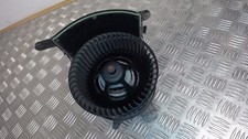 Heizungsgebläse Renault Grand
