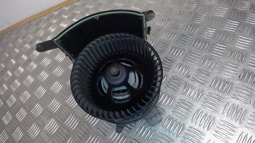 Heizungsgebläse renault grand - heizungsgebläse,