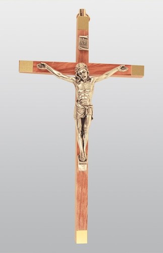 Hochwertiges wandkreuz aus - wandkreuz,
