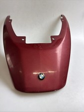 BMW 46622313920 BMW R100 R Mystic Heckverkleidung E2078