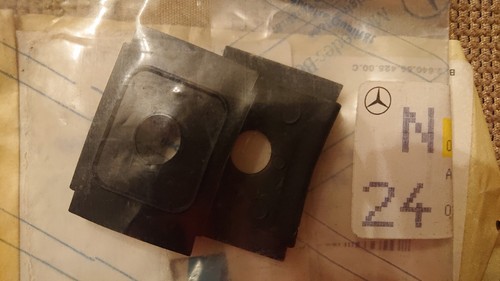 Seltene mercedes benz - seltene, mercedes-benz