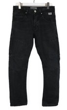 JACK & JONES Stan/Anti Fit