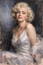 Original Valentinarte