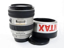 Pentax smc PENTAX-FA* 28-70mm