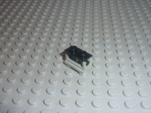 Lego scharnier ref - scharnier,