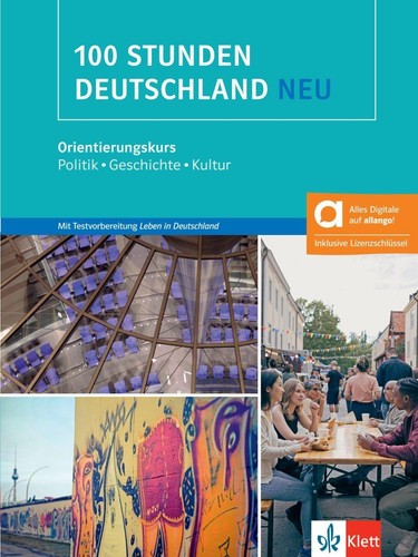 100 stunden deutschland - stunden,