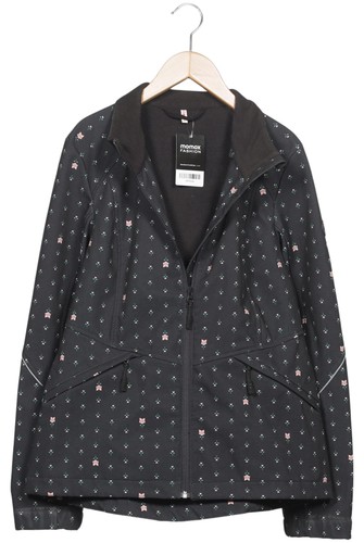 Blutsgeschwister jacke damen - blutsgeschwister,
