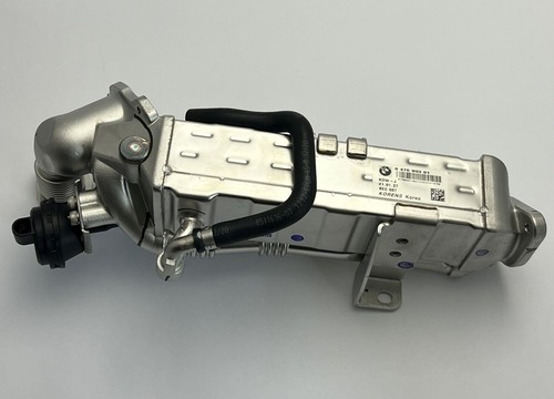 Bmw f31 agr ventil - f31,