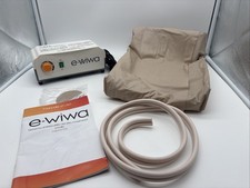 Wechseldruckmatratze /