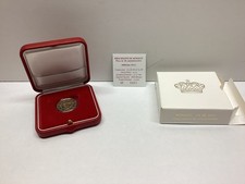 2 Euro Gedenkmünze Monaco