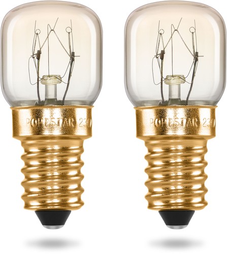 Backofenlampe e14 40w - backofenlampe,