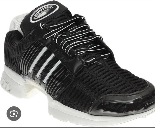 Adidas climacool herren - adidas,