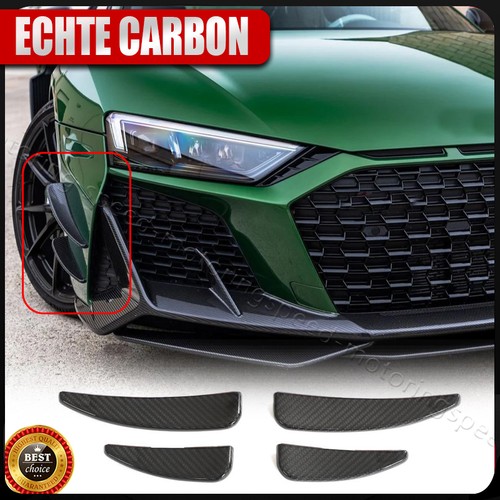 Für audi v10 - audi, gt