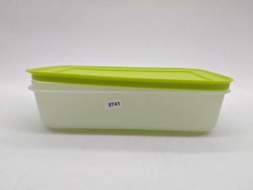 Tupperware eis kristall - tupperware, eis-kristall