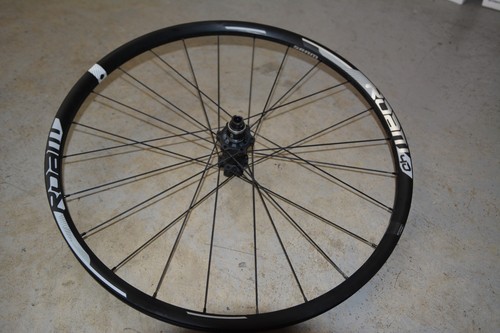 Sram roam laufradsatz 5 - sram, 27,5