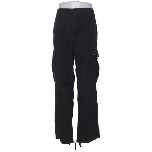 Carhartt wip cargohose - carhartt,