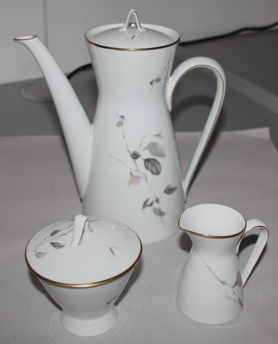 Rosenthal form 2000 - rosenthal,