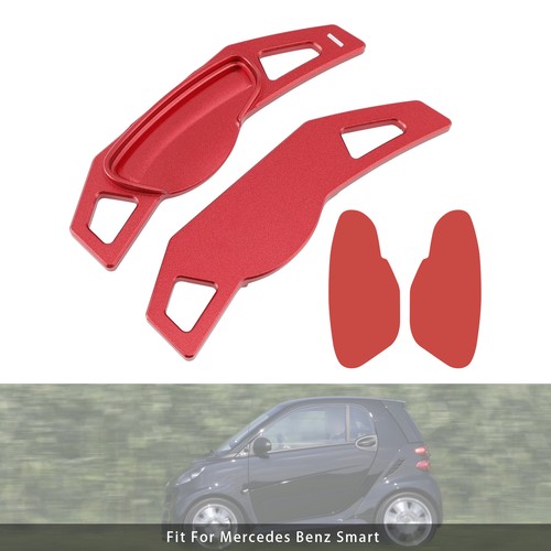 Lenkrad paddle shifter - lenkrad,
