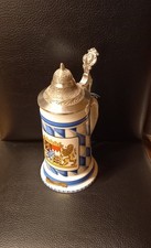 Original bayerischer - original,