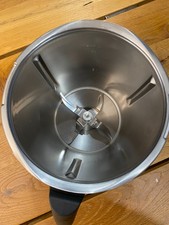 Original Vorwerk Thermomix TM5