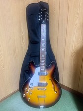 Endpreissenkung Epiphone