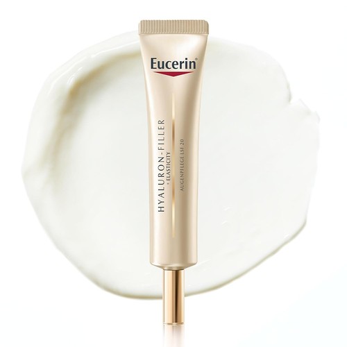 Eucerin hyaluron filler - eucerin, +