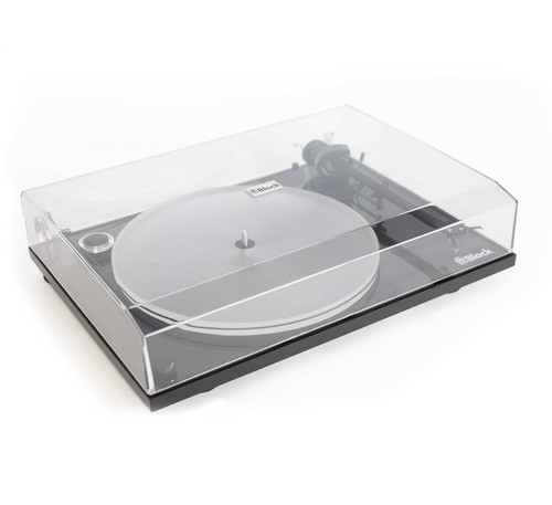 Audioblock ps 50 - audioblock,