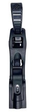K2 Snowboardbindungen - Cinch