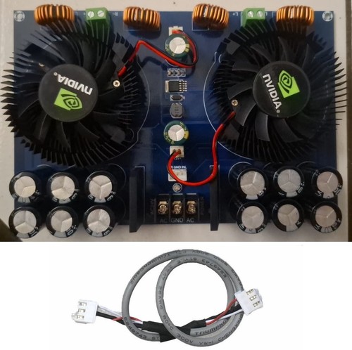 For m258 high - high, power