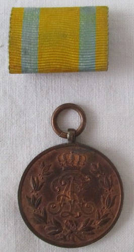 Sachsen friedrich august - sachsen,
