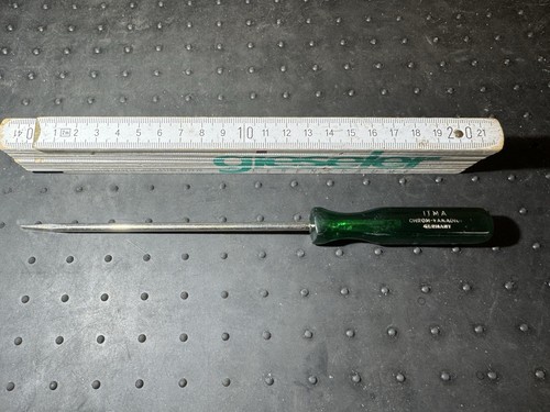 Belzer itma 17116 schlitz - 17116,