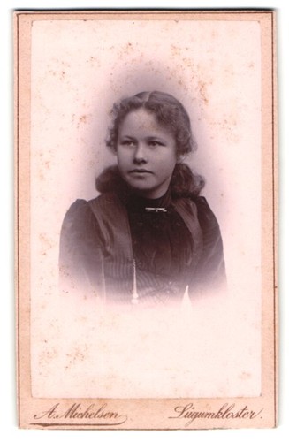 Fotografie michelsen - fotografie, a.