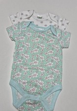 Body❤️Blume❤️Baumwollm