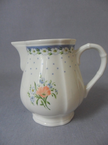 Villeroy boch - b,