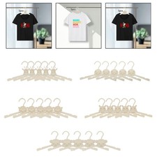 5Pcs Baby Kleiderbügel