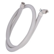 Miele Ablaufschlauch passend