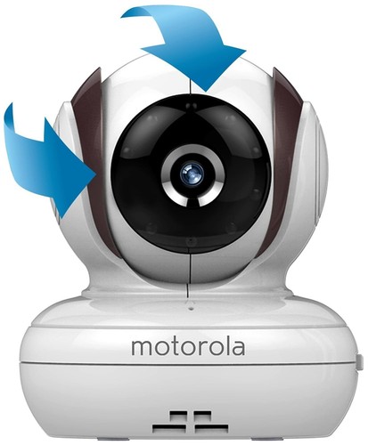 Motorola mbp35s digitales - motorola,