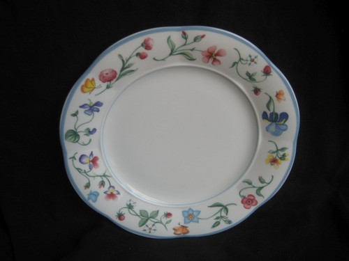 Villeroy boch mariposa - villeroy,