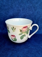 Super! Roy Kirkham Redoute