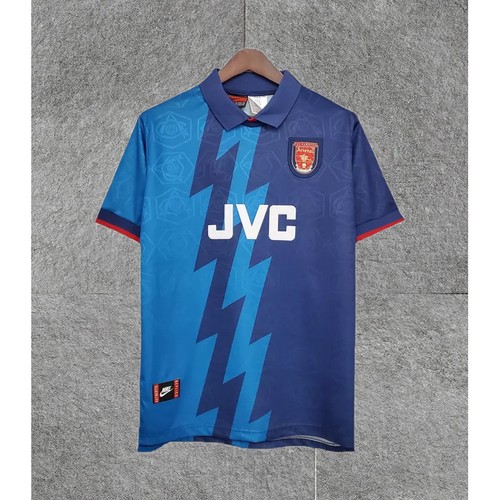 Herren 1995 retro - 1995, shirt