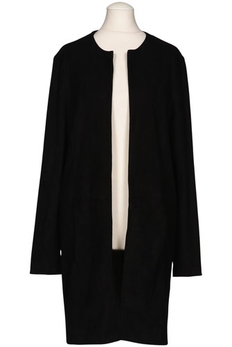 Oliver mantel damen jacke - s.oliver,