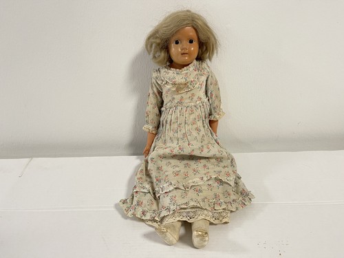 Künstlerpuppe alte sammler - künstlerpuppe,