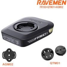 RAVEMEN FR160 Für Garmin