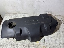 Volvo S60 2003 Diesel 120kW