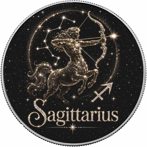 Sagittarius born explore 1 - sagittarius:,