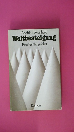 196588 gottfried meinhold - 196588,